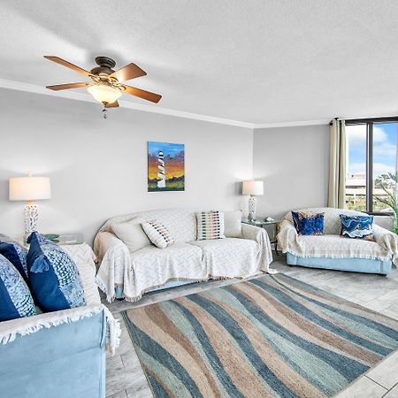 Sunbird 401E Βίλα Panama City Beach Εξωτερικό φωτογραφία