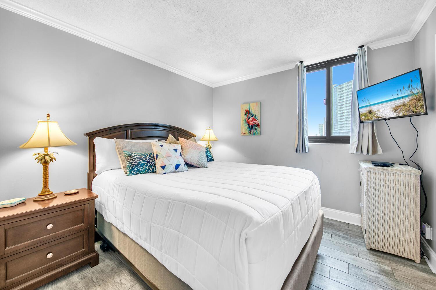 Sunbird 401E Βίλα Panama City Beach Εξωτερικό φωτογραφία