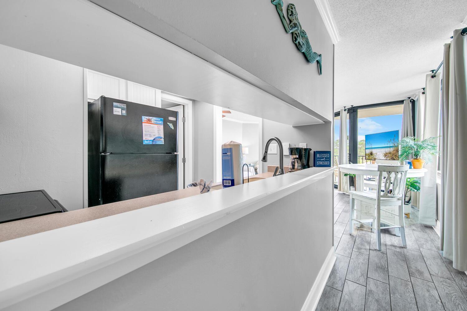 Sunbird 401E Βίλα Panama City Beach Εξωτερικό φωτογραφία