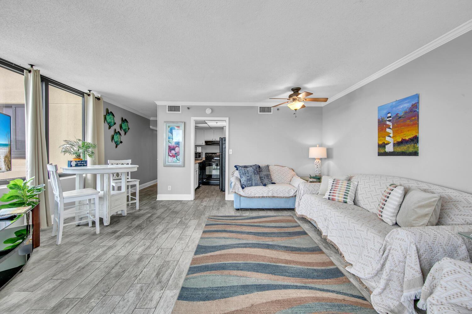 Sunbird 401E Βίλα Panama City Beach Εξωτερικό φωτογραφία