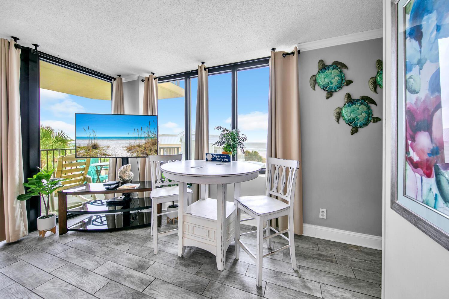 Sunbird 401E Βίλα Panama City Beach Εξωτερικό φωτογραφία