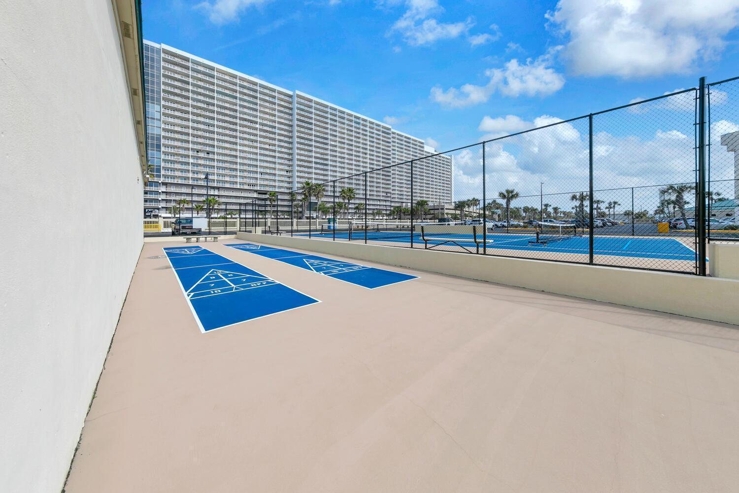 Sunbird 401E Βίλα Panama City Beach Εξωτερικό φωτογραφία