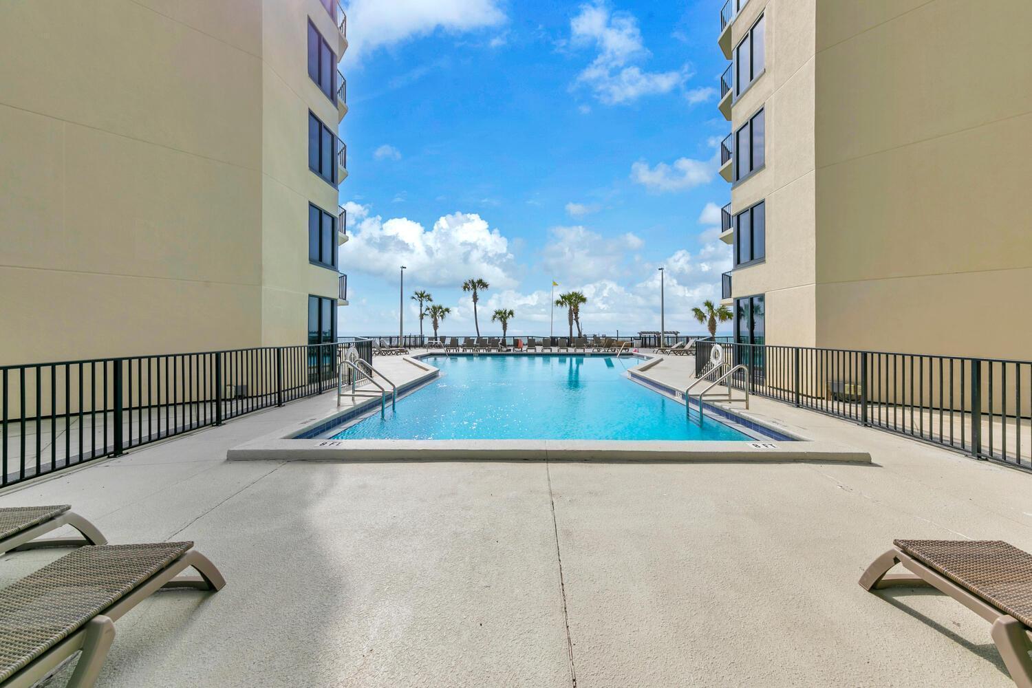 Sunbird 401E Βίλα Panama City Beach Εξωτερικό φωτογραφία