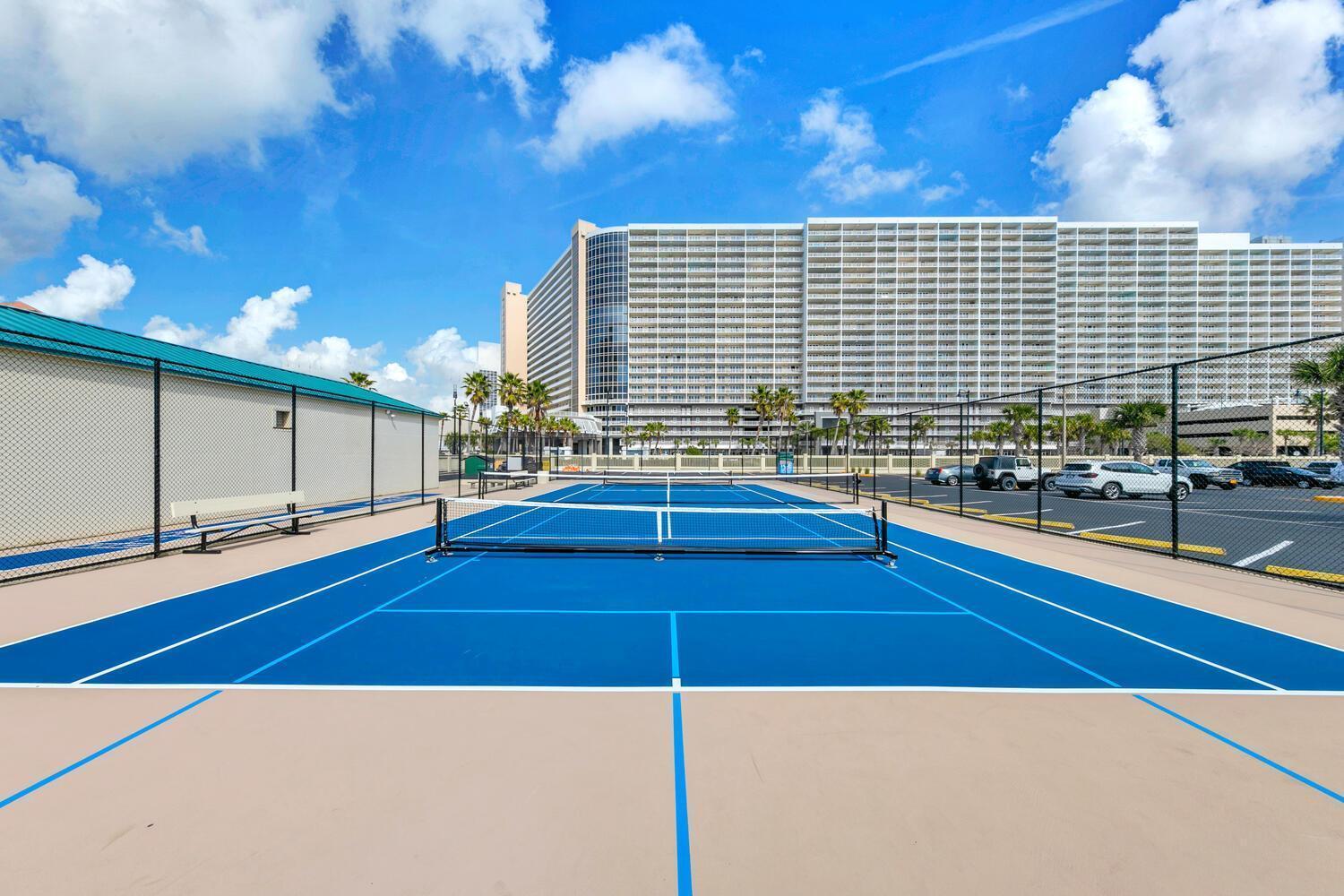 Sunbird 401E Βίλα Panama City Beach Εξωτερικό φωτογραφία